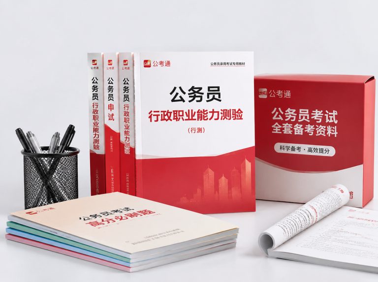 富锦事业编联考笔试提升班