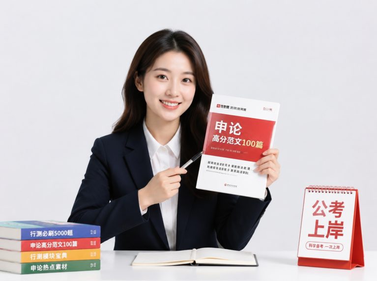 富锦教师编制面试专项班